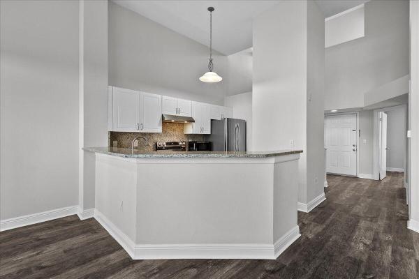 Palm Lake, 4751 Via Palm Lks #407, West Palm Beach, Florida 33417, image 2