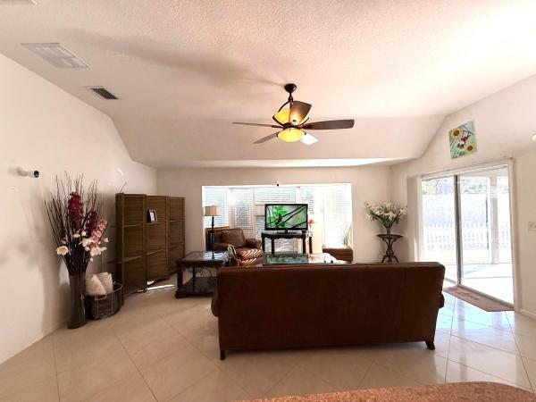The Acreage, 17834 46th Ct N, Loxahatchee, Florida 33470, image 1