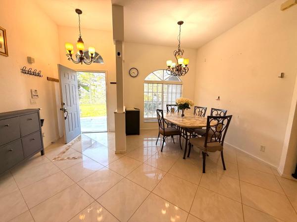 The Acreage, 17834 46th Ct, Loxahatchee, Florida 33470, image 1