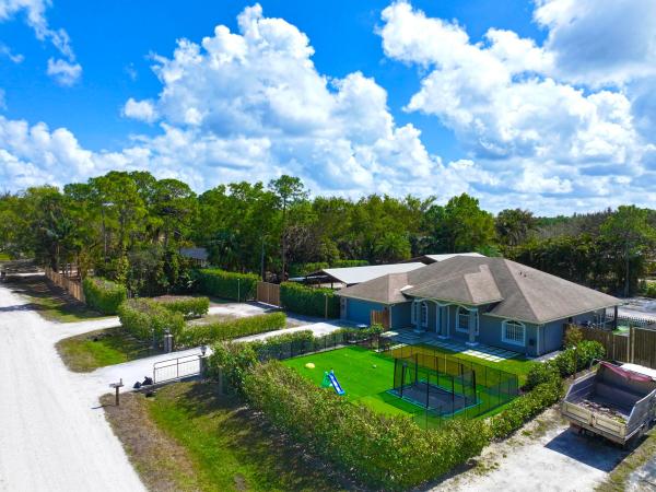 The Acreage, 17834 46th Ct N, Loxahatchee, Florida 33470, image 1