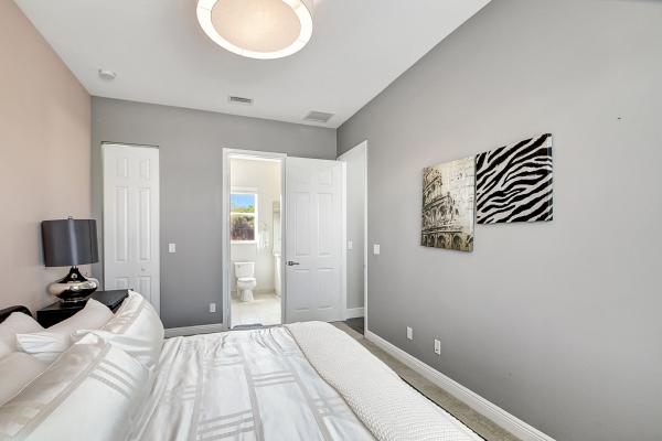 Montclaire Estates, 8952 Cypress Grove Ln, West Palm Beach, Florida 33411, image 1