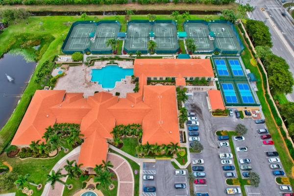 Cascade Lakes, 11753 Haddon Park Way, Boynton Beach, Florida 33437, image 1