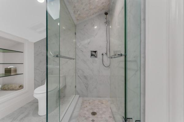 Seagate Country Club At The Hamlet, 355 Oakview Dr, Delray Beach, Florida 33445, image 1