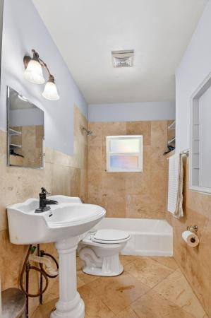 Northwood Harbor, 411 51st St, West Palm Beach, Florida 33407, image 1