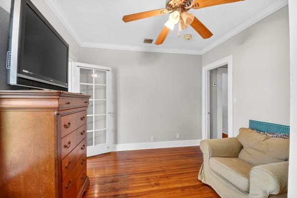 Northwood Harbor, 411 51st St, West Palm Beach, Florida 33407, image 2