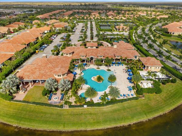 Four Seasons At Parkland, 11770 Leon Cir S, Parkland, Florida 33076, image 3