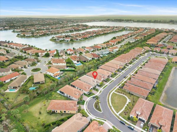 Four Seasons At Parkland, 11770 Leon Cir S, Parkland, Florida 33076, image 1