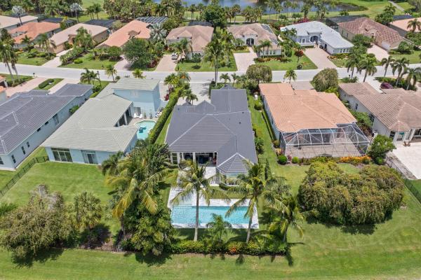 The Preserve At Ironhorse, 7737 Preserve Dr, West Palm Beach, Florida 33412, image 1