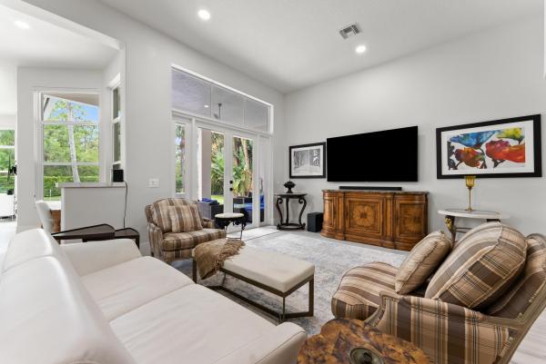 The Preserve At Ironhorse, 7737 Preserve Dr, West Palm Beach, Florida 33412, image 2