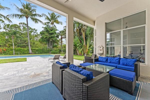 The Preserve At Ironhorse, 7737 Preserve Dr, West Palm Beach, Florida 33412, image 1