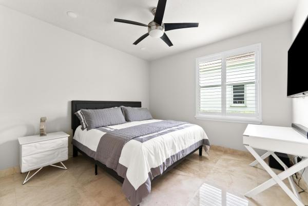 The Preserve At Ironhorse, 7737 Preserve Dr, West Palm Beach, Florida 33412, image 1