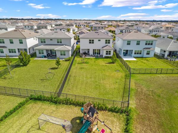 Orchards Of Westlake, 5449 Empire Dr, Westlake, Florida 33470, image 1