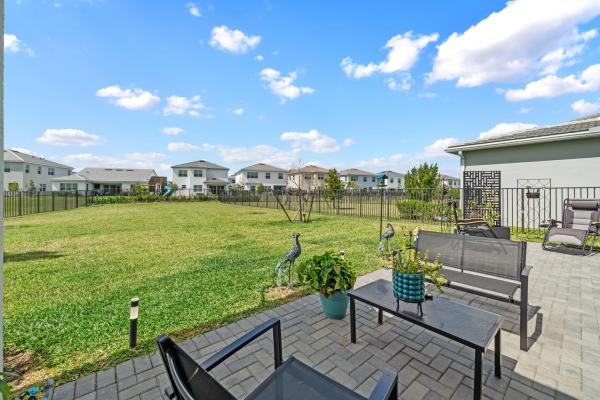 Orchards Of Westlake, 5449 Empire Dr, Westlake, Florida 33470, image 1