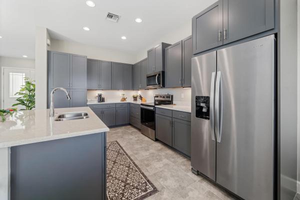 Orchards Of Westlake, 5449 Empire Dr, Westlake, Florida 33470, image 1