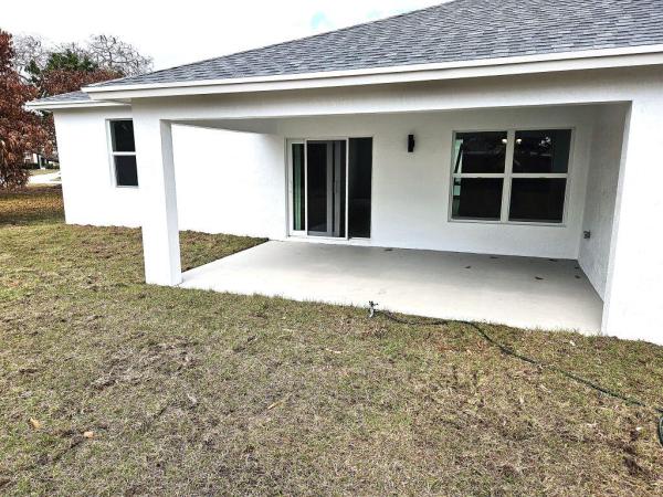 758 SW Mccoy Ave, Port St. Lucie, Florida 34953, image 1