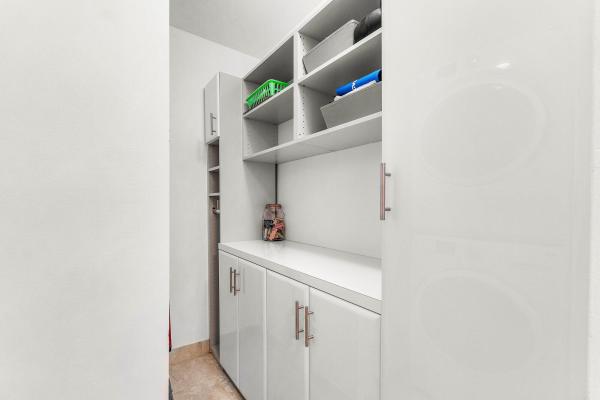 Palmetto Place, 99 SE Mizner Blvd #543, Boca Raton, Florida 33432, image 1