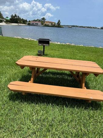 The Yacht Club On The Intracoastal, 160 Yacht Club Way #212, Hypoluxo, Florida 33462, image 1