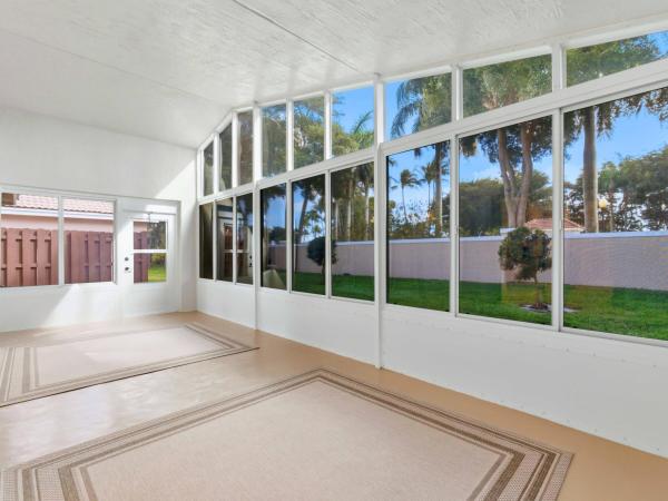 San Marco, 7420 Lugano Dr, Boynton Beach, Florida 33437, image 1