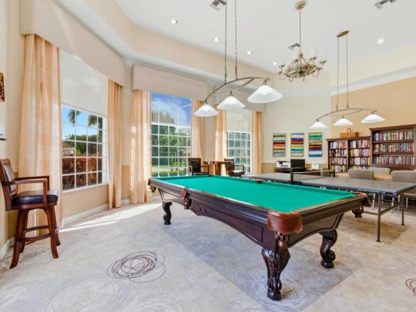 San Marco, 7420 Lugano Dr, Boynton Beach, Florida 33437, image 1
