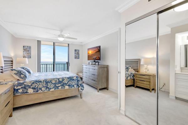 Ocean Trail, 300 Ocean Trail Way #907, Jupiter, Florida 33477, image 2