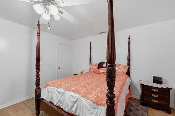 Floresta Pointe, 1370 SE Navajo Ln, Port St. Lucie, Florida 34983, image 1