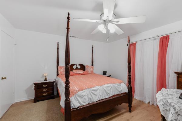 Floresta Pointe, 1370 SE Navajo Ln, Port St. Lucie, Florida 34983, image 1