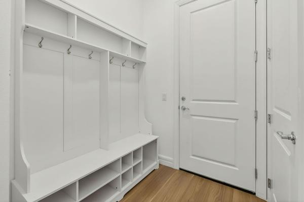 Avondale At Avenir, 10803 Stellar Cir, Palm Beach Gardens, Florida 33412, image 1