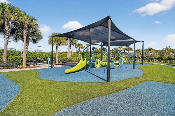 Avondale At Avenir, 10803 Stellar Cir, Palm Beach Gardens, Florida 33412, image 1