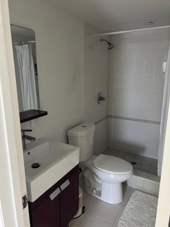 Riviera Isles, 3522 NE 171st St #202, North Miami Beach, Florida 33160, image 1