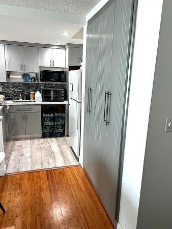 Riviera Isles, 3522 NE 171st St #202, North Miami Beach, Florida 33160, image 3
