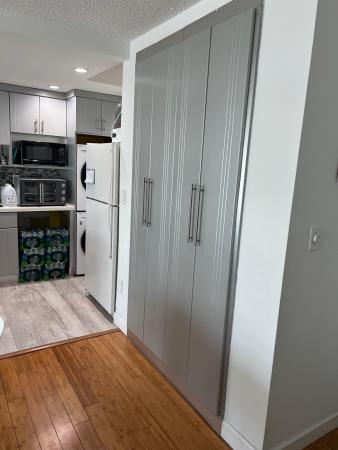 Riviera Isles, 3522 NE 171st St #202, North Miami Beach, Florida 33160, image 2