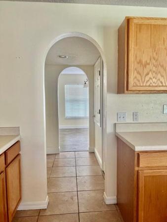 Woodland Trails, 4313 SW Gagnon Rd, Port St. Lucie, Florida 34953, image 3