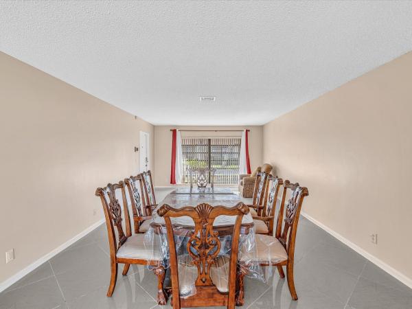 Greentree Villas, 4951 Equestrian Cir #A, Boynton Beach, Florida 33436, image 1