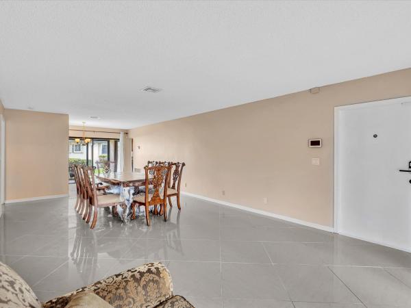 Greentree Villas, 4951 Equestrian Cir #A, Boynton Beach, Florida 33436, image 3