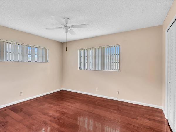 Greentree Villas, 4951 Equestrian Cir #A, Boynton Beach, Florida 33436, image 2