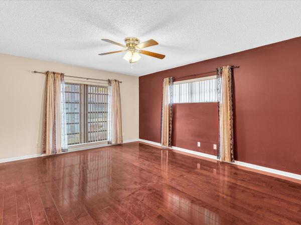 Greentree Villas, 4951 Equestrian Cir #A, Boynton Beach, Florida 33436, image 1