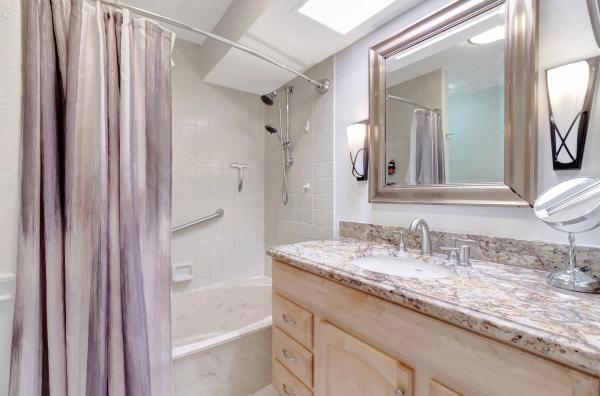 5731 Coach House Cir #A, Boca Raton, Florida 33486, image 1
