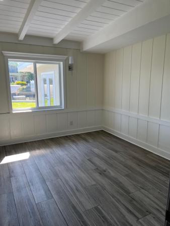 Coquina Cove, 634 Ocean Inlet Dr, Boynton Beach, Florida 33435, image 1