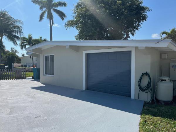 Coquina Cove, 634 Ocean Inlet Dr, Boynton Beach, Florida 33435, image 2