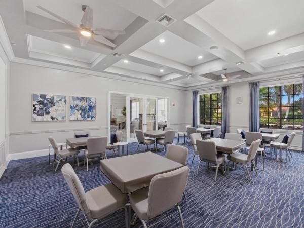 Tivoli Reserve, 11082 Via Siena, Boynton Beach, Florida 33437, image 1