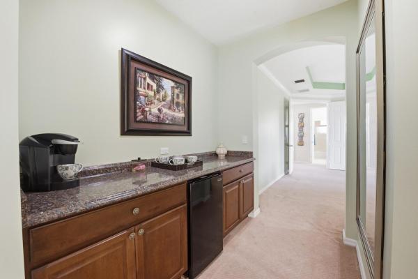 Isola Bella Estates, 7346 Denicola Ln, Lake Worth Beach, Florida 33467, image 1