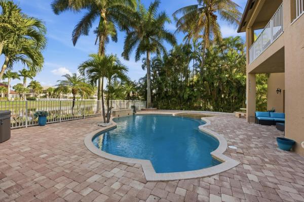 Isola Bella Estates, 7346 Denicola Ln, Lake Worth, Florida 33467, image 3