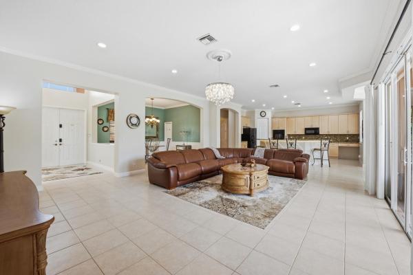 Isola Bella Estates, 7346 Denicola Ln, Lake Worth Beach, Florida 33467, image 1