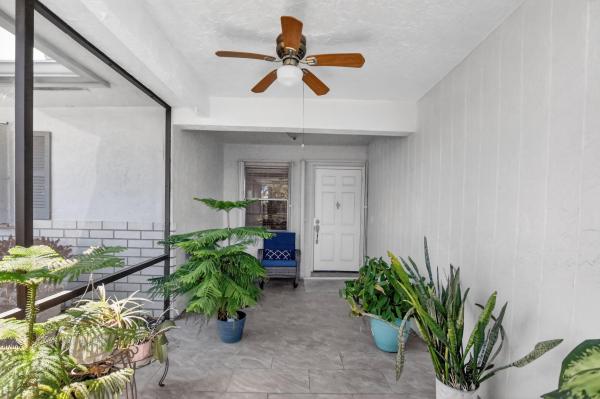Delray Villas 4 & 5, 6277 Overland Pl, Delray Beach, Florida 33484, image 3