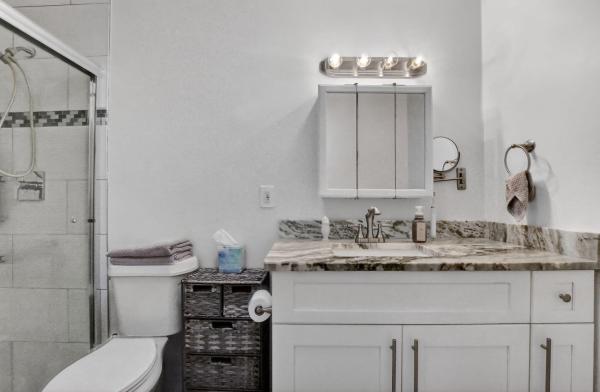 Delray Villas 4 & 5, 6277 Overland Pl, Delray Beach, Florida 33484, image 1