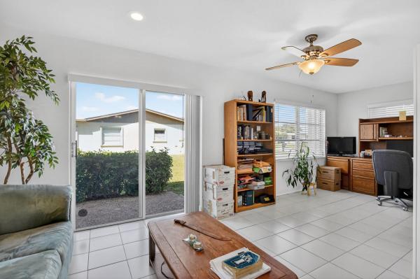 Delray Villas 4 & 5, 6277 Overland Pl, Delray Beach, Florida 33484, image 2