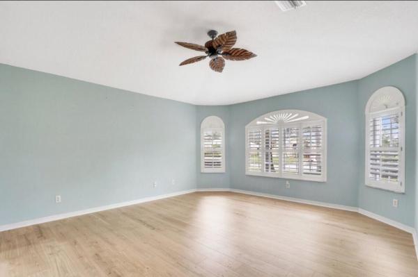 6461 NW Friendly Cir, Port St. Lucie, Florida 34983, image 1