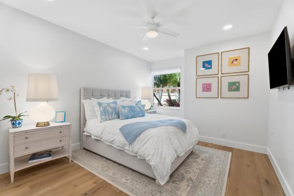 Windrift At Jonathan's Landing, 3660 Northwind Ct, Jupiter, Florida 33477, image 2