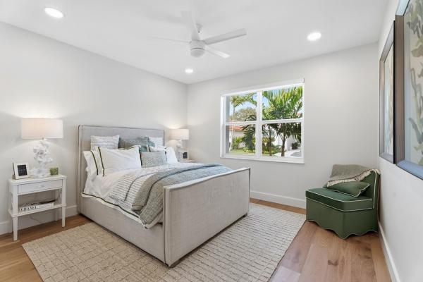 Windrift At Jonathan's Landing, 3660 Northwind Ct, Jupiter, Florida 33477, image 1
