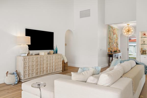 Windrift At Jonathan's Landing, 3660 Northwind Ct, Jupiter, Florida 33477, image 3